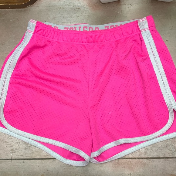 The brand is Justice Active, it is for small to medium size - Picture 1 of 1